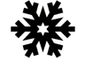 SPARK! Club Logo